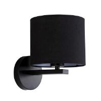 CORP IL.CECINA LP-114/1W BK Light Prestige