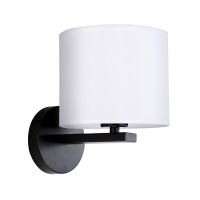 CORP IL.CECINA LP-114/1W WH