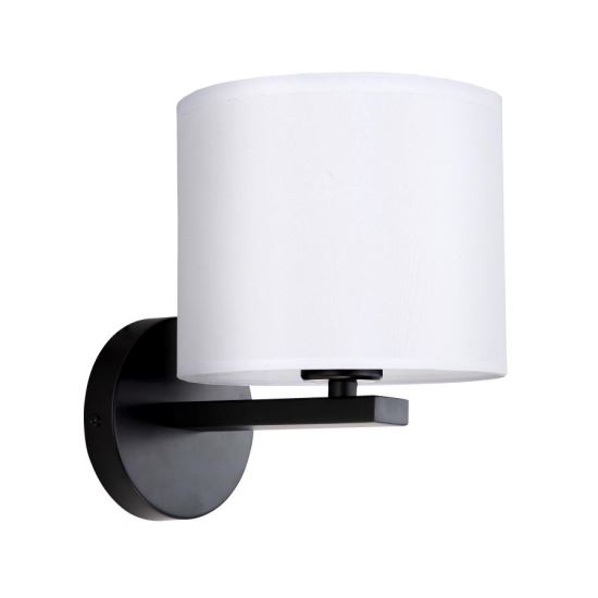 CORP IL.CECINA LP-114/1W WH