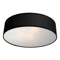 CORP IL.ALTO LP-81008/3C BK
