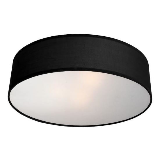 CORP IL.ALTO LP-81008/3C BK