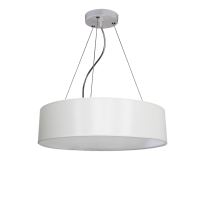 CORP IL.DELOS LP-8144/1P WH