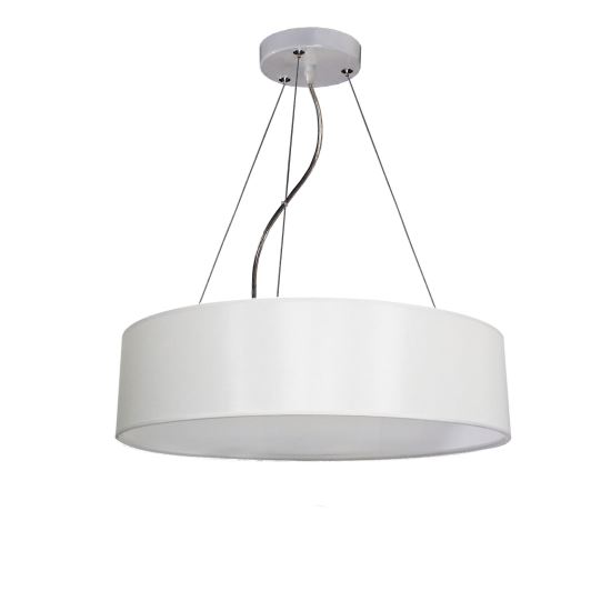 CORP IL.DELOS LP-8144/1P WH