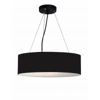 CORP IL.DELOS LP-8144/1P BK