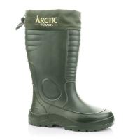 CIZME ARCTIC TERMO+ 875 M44 VERDE 758750044A