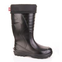 CIZME HIGHLANDER 766 M43 NG 757660943A
