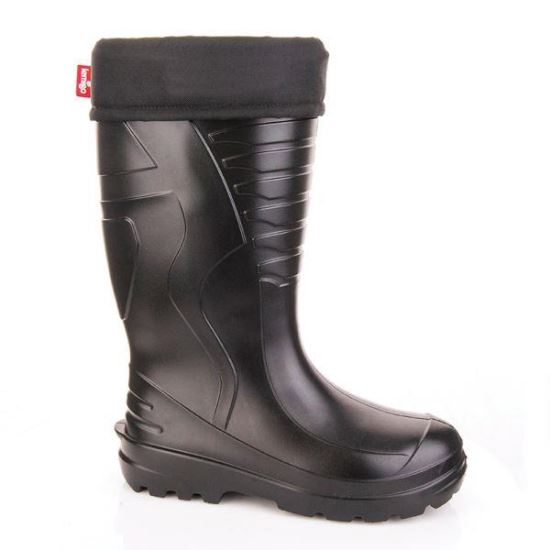 CIZME HIGHLANDER 766 M43 NG 757660943A