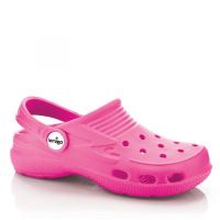 SABOT LEMIGOOSE EVA M36 FUKSJA 728811536A