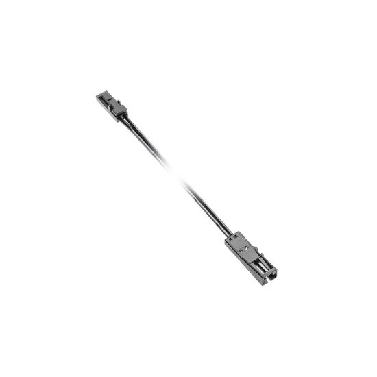 CONECTOR MINI AMP 2M LZ-KAPR2M-10 GTV