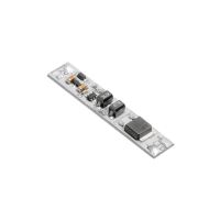 INTR.LED 60W AE-WLPR-60 GTV