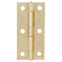 BALAMA FIXA CUPRATA  48/SET 25X17 643005