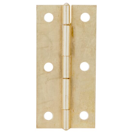 BALAMA FIXA CUPRATA  48/SET 25X17 643005
