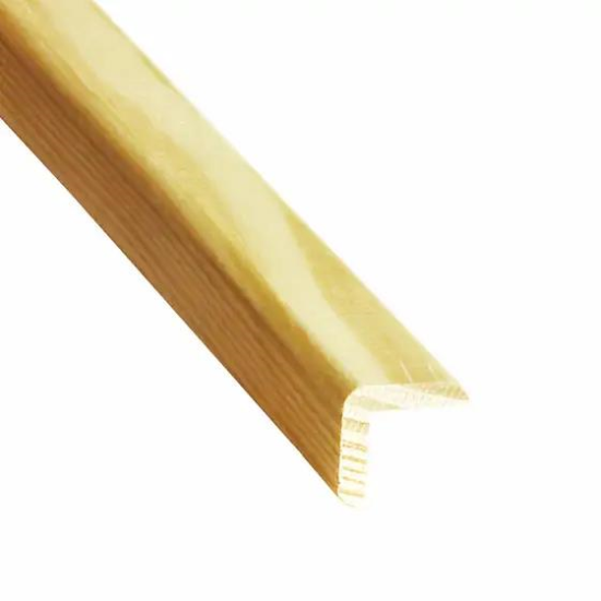 COLTAR PIN 20X20X1200 1408010