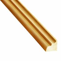COLTAR SUPERIOR PIN 18X18X1200 1408031
