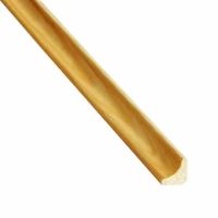 COLTAR INFERIOR PIN 13X13X1200 1408050