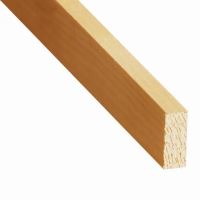 RIGLA RINDELUIT PIN 18X36X1200 1408170