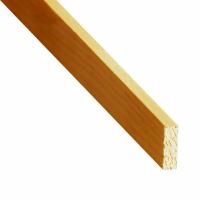 RIGLA RINDELUIT PIN 7X27X1200 1408162