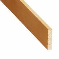 RIGLA RINDELUIT PIN 7X44X1200 1408163