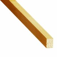 RIGLA RINDELUIT PIN 12X18X1200 1408165