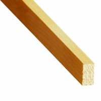 RIGLA RINDELUIT PIN 12X27X1200 1408166