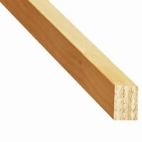 RIGLA RINDELUIT PIN 18X28X1200 1408169