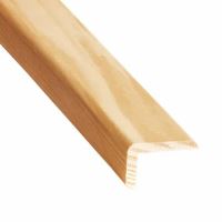 COLTAR PIN 20X44X2400MM 1402009