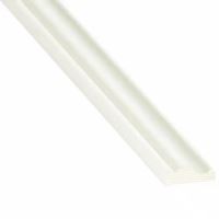 ORNAMENT MOB.ALB PIN 10X29BA 2400 1405860