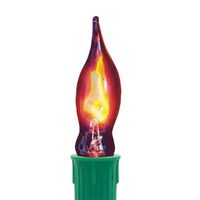 BEC REZERVA PT E10 KAD