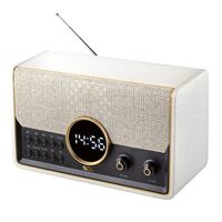 RADIO RETRO MP3-BT DIGITAL RRT5B
