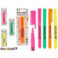 MARKER FLUOR 2B SUBTIRE MIX 21872