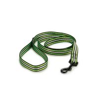 LESA MEDIE DUNGI 1.2M 27752