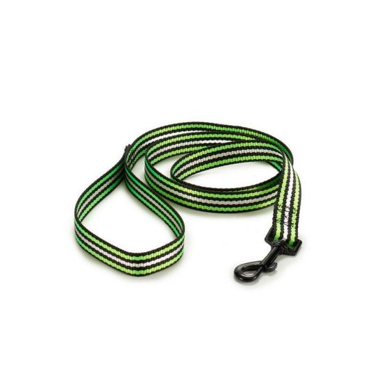 LESA MEDIE DUNGI 1.2M 27752