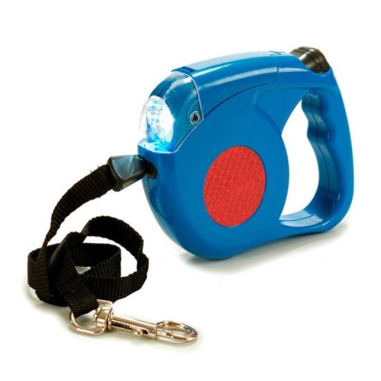 CUREA 5M LIGHT 27775