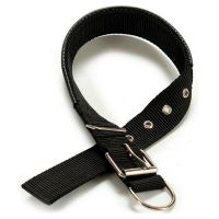 ZGARDA MICA MIX 3C 27796