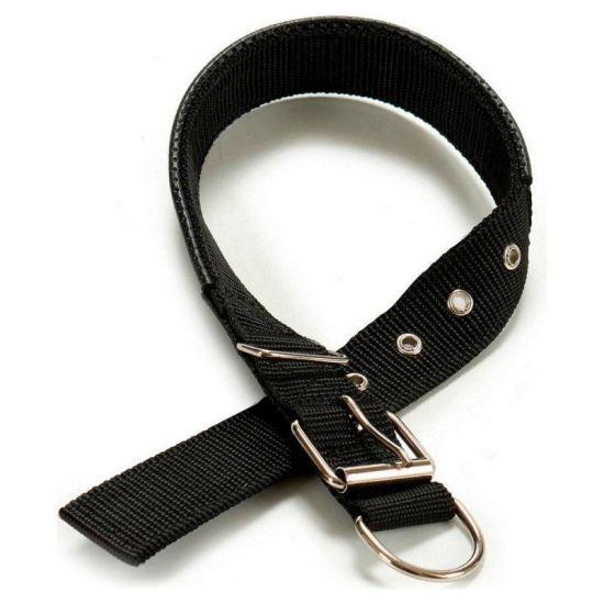 ZGARDA MICA MIX 3C 27796