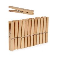 CARLIGE SET 24P BIG 27809