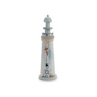 DECO FAR MARIN 27891