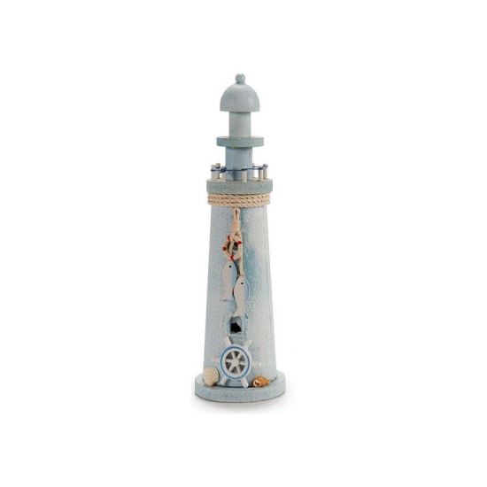 DECO FAR MARIN 27891