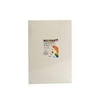 TABLOU CANVAS 35X25 30524
