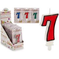 LUMANARE 7 31354