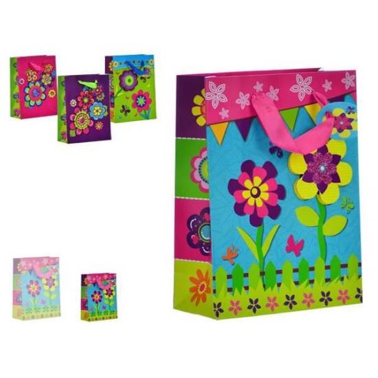 PLASA CADOU FLOARE 47737