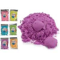 NISIP 500G SOFT 53005