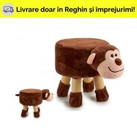 TABURET MAIMUTA 56669