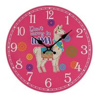 CEAS LEMN  33D 57093
