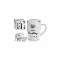 CANA PORTELAN EVERYTHING 87423