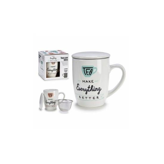 CANA PORTELAN EVERYTHING 87423