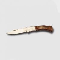 CUTIT UTILITAR 90/210MM P19116
