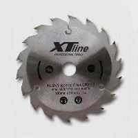 PANZA CIRCULAR 400X30/80 TCT40080