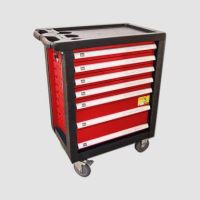 DULAP UNELTE 690X465X970 7S PWT220