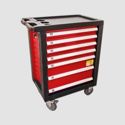 DULAP UNELTE 690X465X970 7S PWT220
